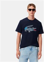 ΜΠΛΟΥΖΑ ΚΜ (9000199089-56094) LACOSTE