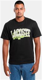 ΜΠΛΟΥΖΑ ΚΜ (9000199090-56107) LACOSTE