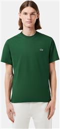 ΜΠΛΟΥΖΑ ΚΜ (9000199096-76527) LACOSTE από το COSMOSSPORT