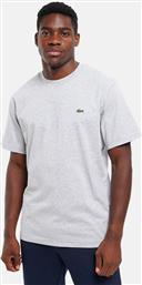 ΜΠΛΟΥΖΑ ΚΜ (9000199097-56093) LACOSTE από το COSMOSSPORT