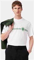 ΜΠΛΟΥΖΑ ΚΜ (9000223775-76522) LACOSTE