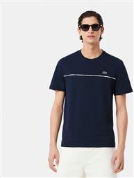 ΜΠΛΟΥΖΑ ΚΜ (9000223776-56094) LACOSTE