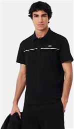 ΜΠΛΟΥΖΑ ΚΜ (9000223784-56107) LACOSTE