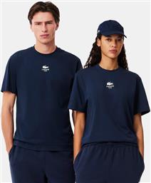 ΜΠΛΟΥΖΑ ΚΜ (9000223789-56094) LACOSTE