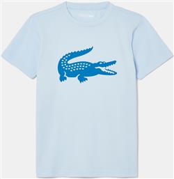 ΠΑΙΔΙΚΟ T-SHIRT (9000223796-84958) LACOSTE