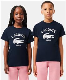 ΜΠΛΟΥΖΑ ΚΜ (9000223798-56094) LACOSTE