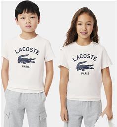 ΜΠΛΟΥΖΑ ΚΜ (9000223799-76548) LACOSTE