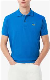 ΜΠΛΟΥΖΑ ΚΜ POLO SS LACOSTE