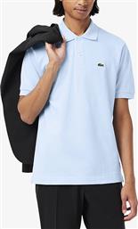 ΜΠΛΟΥΖΑ ΚΜ POLO SS LACOSTE