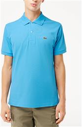 ΜΠΛΟΥΖΑ ΚΜ POLO SS LACOSTE