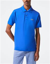 ΜΠΛΟΥΖΑ ΚΜ POLO SS LACOSTE