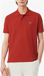 ΜΠΛΟΥΖΑ ΚΜ POLO SS LACOSTE