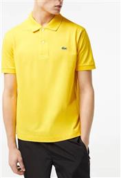 ΜΠΛΟΥΖΑ ΚΜ POLO SS LACOSTE