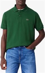 ΜΠΛΟΥΖΑ ΚΜ POLO SS LACOSTE