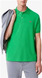 ΜΠΛΟΥΖΑ ΚΜ POLO SS LACOSTE