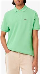 ΜΠΛΟΥΖΑ ΚΜ POLO SS LACOSTE