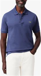 ΜΠΛΟΥΖΑ ΚΜ POLO SS LACOSTE