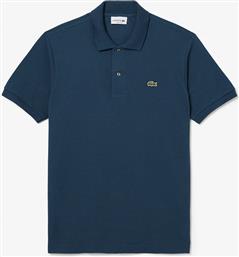 ΜΠΛΟΥΖΑ ΚΜ POLO SS LACOSTE