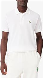 ΜΠΛΟΥΖΑ ΚΜ POLO SS LACOSTE