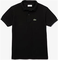 ΜΠΛΟΥΖΑ ΚΜ POLO SS LACOSTE