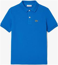 ΜΠΛΟΥΖΑ ΚΜ POLO SS LACOSTE