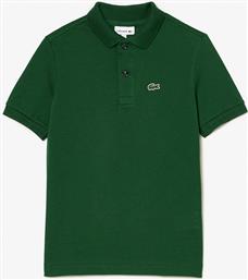 ΜΠΛΟΥΖΑ ΚΜ POLO SS LACOSTE