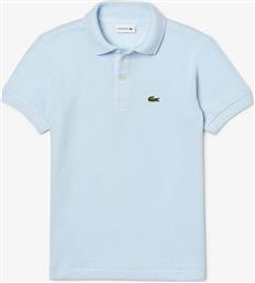 ΜΠΛΟΥΖΑ ΚΜ POLO SS LACOSTE