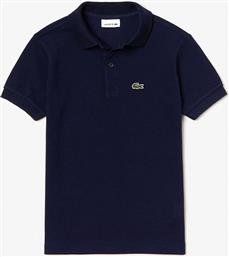 ΜΠΛΟΥΖΑ ΚΜ POLO SS LACOSTE