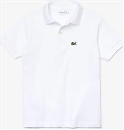 ΜΠΛΟΥΖΑ ΚΜ POLO SS LACOSTE