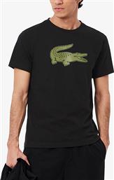 ΜΠΛΟΥΖΑ ΚΜ TEE-SHIRT LACOSTE
