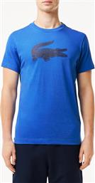 ΜΠΛΟΥΖΑ ΚΜ TEE-SHIRT LACOSTE