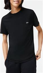 ΜΠΛΟΥΖΑ ΚΜ TEE-SHIRT LACOSTE