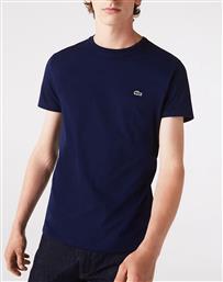 ΜΠΛΟΥΖΑ ΚΜ TEE-SHIRT LACOSTE