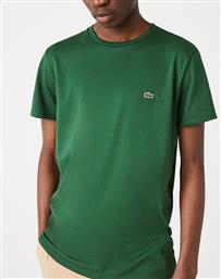 ΜΠΛΟΥΖΑ ΚΜ TEE-SHIRT LACOSTE