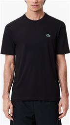 ΜΠΛΟΥΖΑ ΚΜ TEE-SHIRT LACOSTE