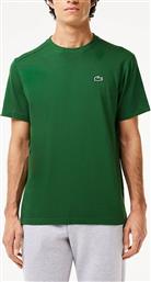 ΜΠΛΟΥΖΑ ΚΜ TEE-SHIRT LACOSTE