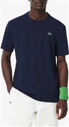 ΜΠΛΟΥΖΑ ΚΜ TEE-SHIRT LACOSTE