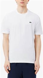 ΜΠΛΟΥΖΑ ΚΜ TEE-SHIRT LACOSTE