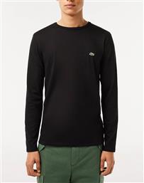 ΜΠΛΟΥΖΑ ΜΜ TEE-SHIRT LACOSTE