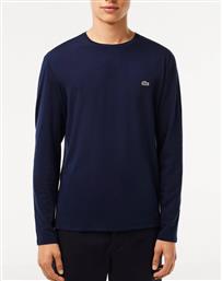 ΜΠΛΟΥΖΑ ΜΜ TEE-SHIRT LACOSTE