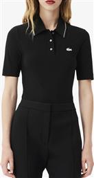 ΜΠΛΟΥΖΑ ΠΟΛΟ ΚΜ POLO SS LACOSTE