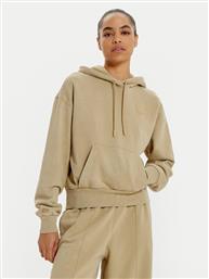 ΜΠΛΟΥΖΑ SF2673 ΜΠΕΖ OVERSIZE LACOSTE