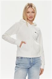 ΜΠΛΟΥΖΑ SF9213 ΛΕΥΚΟ REGULAR FIT LACOSTE