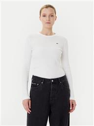 ΜΠΛΟΥΖΑΚΙ LACOSTE