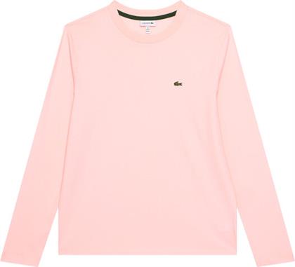 ΜΠΛΟΥΖΑΚΙ LACOSTE