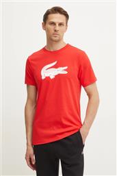 ΜΠΛΟΥΖΑΚΙ LACOSTE