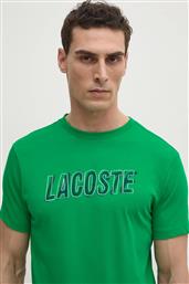ΜΠΛΟΥΖΑΚΙ LACOSTE