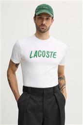 ΜΠΛΟΥΖΑΚΙ LACOSTE