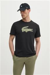 ΜΠΛΟΥΖΑΚΙ LACOSTE