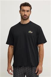 ΜΠΛΟΥΖΑΚΙ LACOSTE